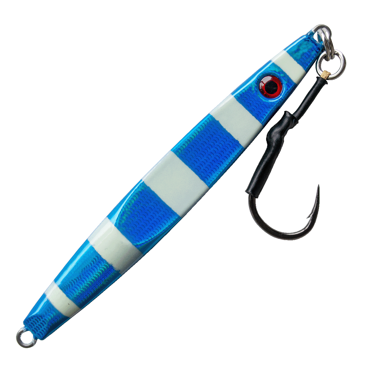 ザウルスMighty Flutter & StepN Flutter ルアー ザウルスMighty Flutter & StepN Flutter ルアー STIMULATE THE